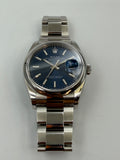Rolex Datejust 36 mm
