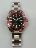 Tag Heuer Aquaracer