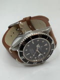 Rolex Submariner 16800