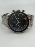 Omega Speedmaster
