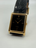 PÅ VEJ - Rolex Cellini 18K