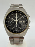 Omega Speedmaster