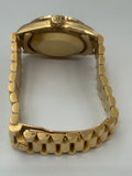 Rolex Lady