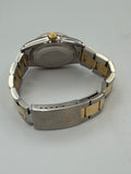 Rolex Datejust 36 mm