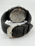 Anonimo 42mm