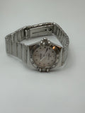 Omega Lady 22,5 mm