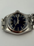 Rolex Lady