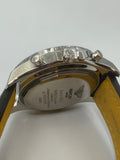 BREITLING BENTLEY MOTORS