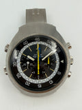 Omega FlightMaster