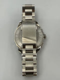 Tag Heuer Aquaracer 43 mm
