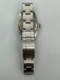Rolex Oyster Perpetual 26 mm
