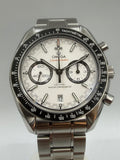 Omega speedmaster