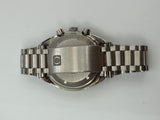 Omega Speedmaster