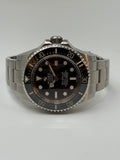 Rolex Deepsea