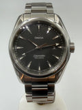 Omega Aqua Terra