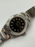 Rolex Oyster