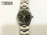 Rolex oyster perpetual 34mm
