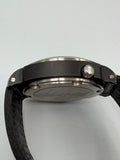 Anonimo 42mm