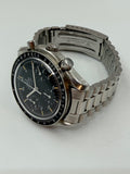 Omega Speedmaster Reduced