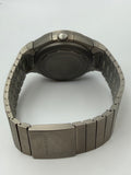 IWC Porsche Design 42mm
