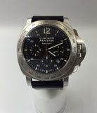 PANERAI Daylight 2007