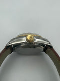 Rolex Lady