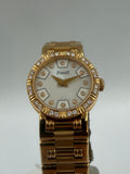 Piaget Dancer 18K Rosegold