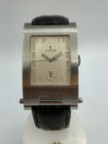 Corum tabogan automatic