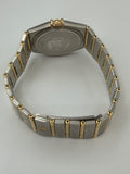 Omega Constellation