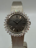 Omega Lady 18K