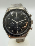 Omega Speedmaster