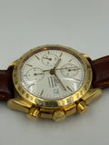 OMEGA SPEEDMASTER CHRONOGRAPH AUTOMATIC 39MM.