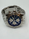 Breitling Chronomat