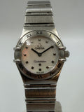 Omega Lady 22,5 mm