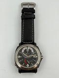 Anonimo 42mm