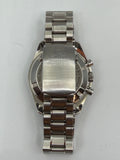 Omega Speedmaster Moonwatch