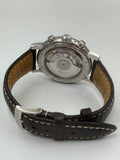 Chopard Mille