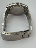 Rolex Air-king 34 mm