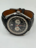 Breitling navitimer chrono-magic 1806