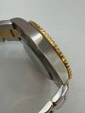 Rolex Submariner G/S