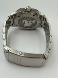 Omega Seamaster 300