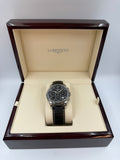 Longines Chronograph
