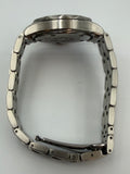 Omega Seamaster Diver 300 M