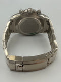 Rolex Daytona 18K
