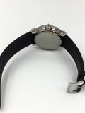 CHOPARD HAPPY FISH