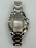 Omega Speedmaster