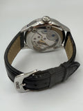 Zeno Watch