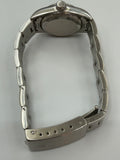 Rolex Oyster