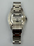 Rolex Air-King
