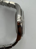 Rolex Explorer 39mm